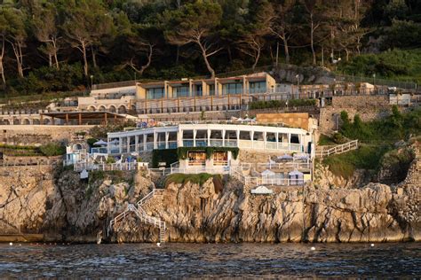 christian dior hotel capri|dior italy via gradola.